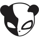 Panda Hero