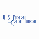 U S #1364 FEDERAL CREDIT UNION