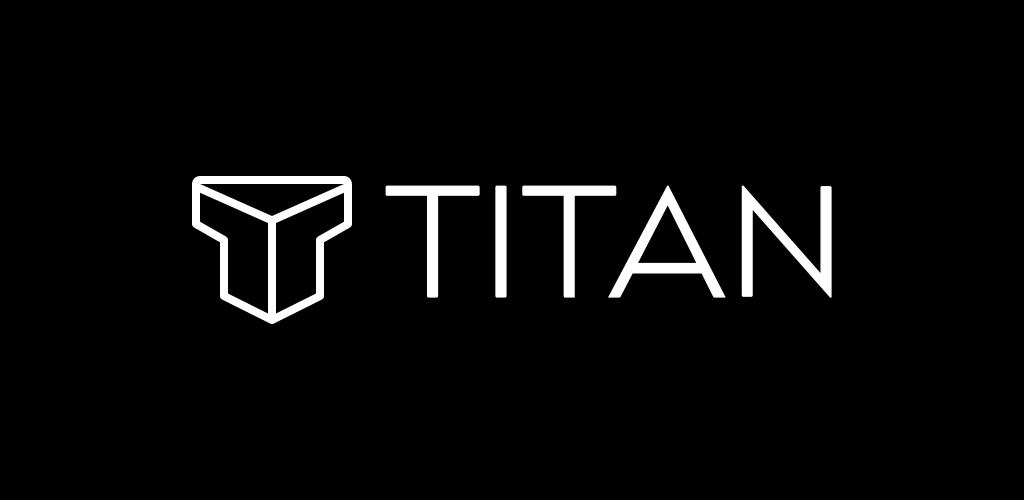 Titan For Titan Mail Accounts - APK Download For Android | Aptoide