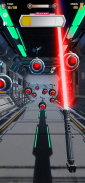 Space Force - Lightsaber Game screenshot 19