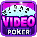 Video Poker