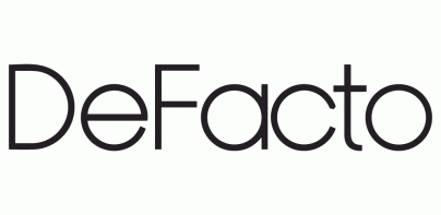 DeFacto - ملابس & تسوق