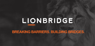 Lionbridge Community Jobs