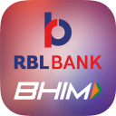 BHIM RBL Pay