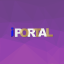 iPortal FEO