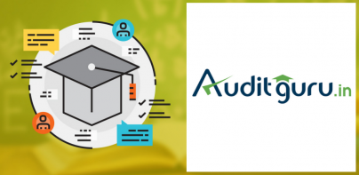 Auditguru