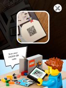 LEGO® Builder screenshot 1