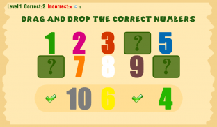 Best Math Games screenshot 3