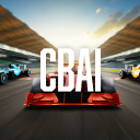 CBAI Convention & Expo - Baixar APK para Android | Aptoide