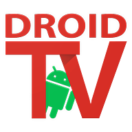 Android tv apk