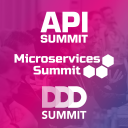 API, Microservices & DDD Summit