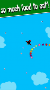 Bird vs. Drone screenshot 3