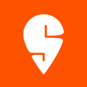 Swiggy: Food Instamart Dineout icon