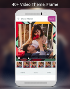 Video Photo Maker screenshot 5