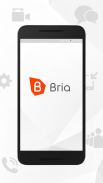 Bria Enterprise screenshot 6