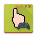 Draw & Fun Pro