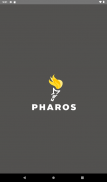 Pharos Secure Release screenshot 4