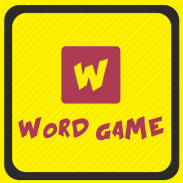 Word Game screenshot 8