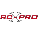 RC-PRO