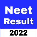 Neet Result 2022 App