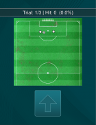 EURO 2020 Coach screenshot 10