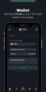 TTcoin Trees - Earn Coins screenshot 4