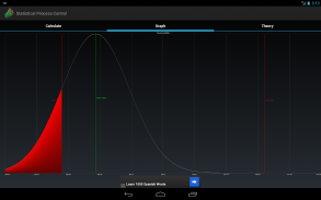 Statistical Quality Control screenshot 10