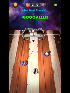 Coinball: Soccer Stars League screenshot 6