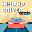 In-Hand Driver - Baixar APK para Android | Aptoide