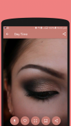 Eye Makeups 2019 screenshot 5