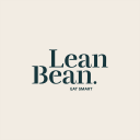 Lean Bean Icon