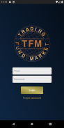 Trading Fund Market screenshot 1