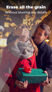 AI Photo Enhancer - Denoise it screenshot 7