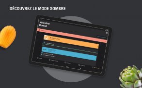 LeclercDrive & LeclercChezMoi screenshot 11