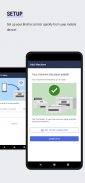 Brother Mobile Connect screenshot 15
