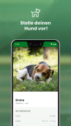 Dogorama – Die Hunde-Community screenshot 1