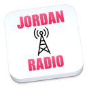 Jordan Radio