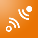 UplinkGPS - Baixar APK para Android | Aptoide