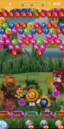 Honey Bees screenshot 3