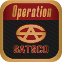 Satsco Operation