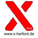 X-Herford Icon