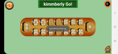 Mancala Classic screenshot 5