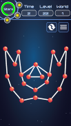 Connect The Dots screenshot 1