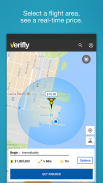 Verifly – Drone Insurance screenshot 1