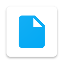 MFile Explorer - File Manager Icon