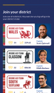 Doddie Aid screenshot 3