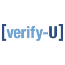 [verify-U] VideoIdent