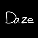 Daze Icon