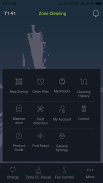xrobot sweeper screenshot 1