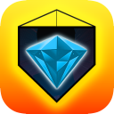 CS Diamantes Pipas icon